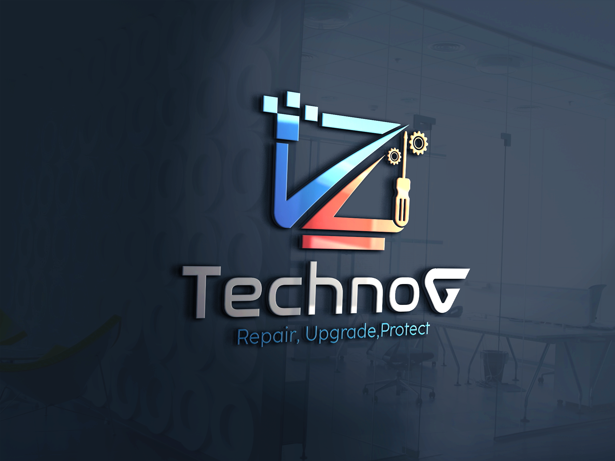 company-logo