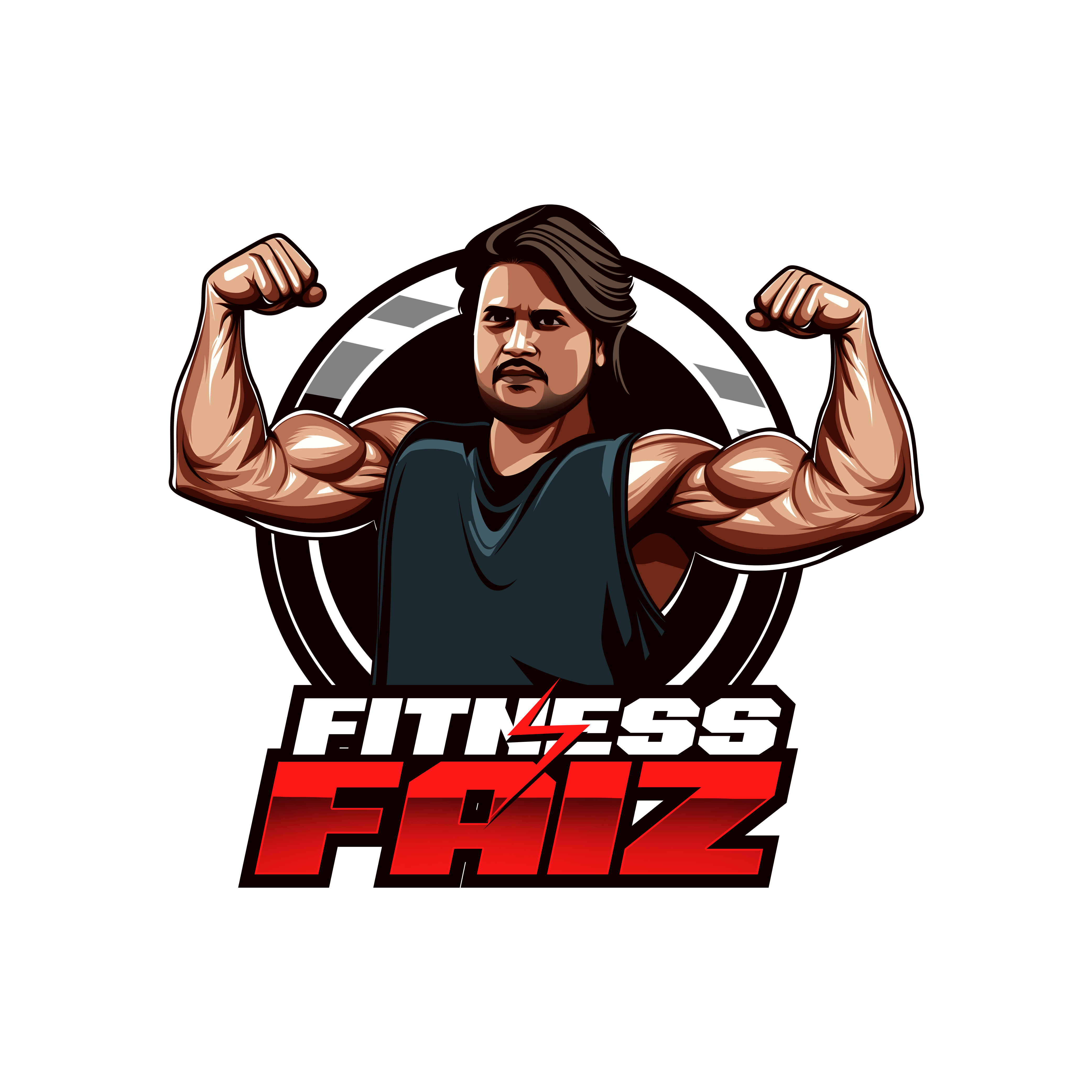 company-logo